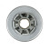 Free wheel drive, starter, Thumbnail 2