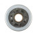 Free wheel drive, starter, Thumbnail 2