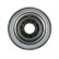 Free wheel drive, starter, Thumbnail 3