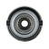 Free wheel drive, starter, Thumbnail 3