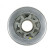 Free wheel drive, starter, Thumbnail 2