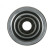 Free wheel drive, starter, Thumbnail 3