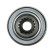 Free wheel drive, starter, Thumbnail 3