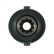 Free wheel drive, starter, Thumbnail 4
