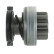 Free wheel drive, starter, Thumbnail 2