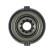 Free wheel drive, starter, Thumbnail 4