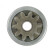Free wheel drive, starter, Thumbnail 3