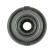 Free wheel drive, starter, Thumbnail 4