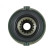 Free wheel drive, starter, Thumbnail 4