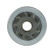 Free wheel drive, starter, Thumbnail 3