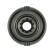 Free wheel drive, starter, Thumbnail 4