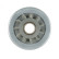 Free wheel drive, starter, Thumbnail 3
