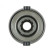 Free wheel drive, starter, Thumbnail 4