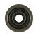 Free wheel drive, starter, Thumbnail 4