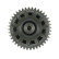Free wheel drive, starter, Thumbnail 2