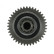 Free wheel drive, starter, Thumbnail 3