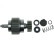 Free wheel drive, starter, Thumbnail 2