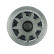 Free wheel drive, starter, Thumbnail 3