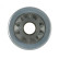 Free wheel drive, starter, Thumbnail 3