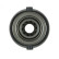 Free wheel drive, starter, Thumbnail 4