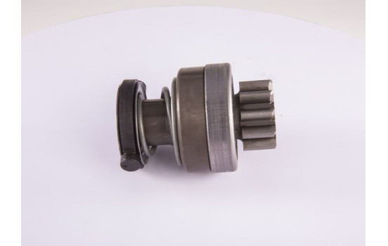 Free wheel drive, starter, Image 3