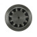 Free wheel drive, starter, Thumbnail 3