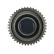 Free wheel drive, starter, Thumbnail 4