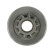 Free wheel drive, starter, Thumbnail 3
