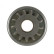 Free wheel drive, starter, Thumbnail 3