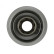 Free wheel drive, starter, Thumbnail 4