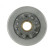 Free wheel drive, starter, Thumbnail 3