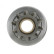 Free wheel drive, starter, Thumbnail 3