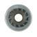 Free wheel drive, starter, Thumbnail 3