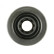 Free wheel drive, starter, Thumbnail 4