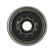 Free wheel drive, starter, Thumbnail 4