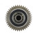 Free wheel drive, starter, Thumbnail 4