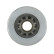 Free wheel drive, starter, Thumbnail 3
