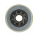 Free wheel drive, starter, Thumbnail 3