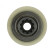 Free wheel drive, starter, Thumbnail 4