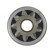 Free wheel drive, starter, Thumbnail 3