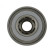 Free wheel drive, starter, Thumbnail 4