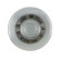 Free wheel drive, starter, Thumbnail 3