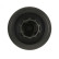 Free wheel drive, starter, Thumbnail 4