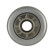 Free wheel drive, starter, Thumbnail 3