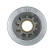 Free wheel drive, starter, Thumbnail 3