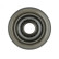 Free wheel drive, starter, Thumbnail 4