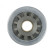 Free wheel drive, starter, Thumbnail 3