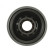 Free wheel drive, starter, Thumbnail 4