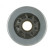 Free wheel drive, starter, Thumbnail 3