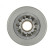 Free wheel drive, starter, Thumbnail 3